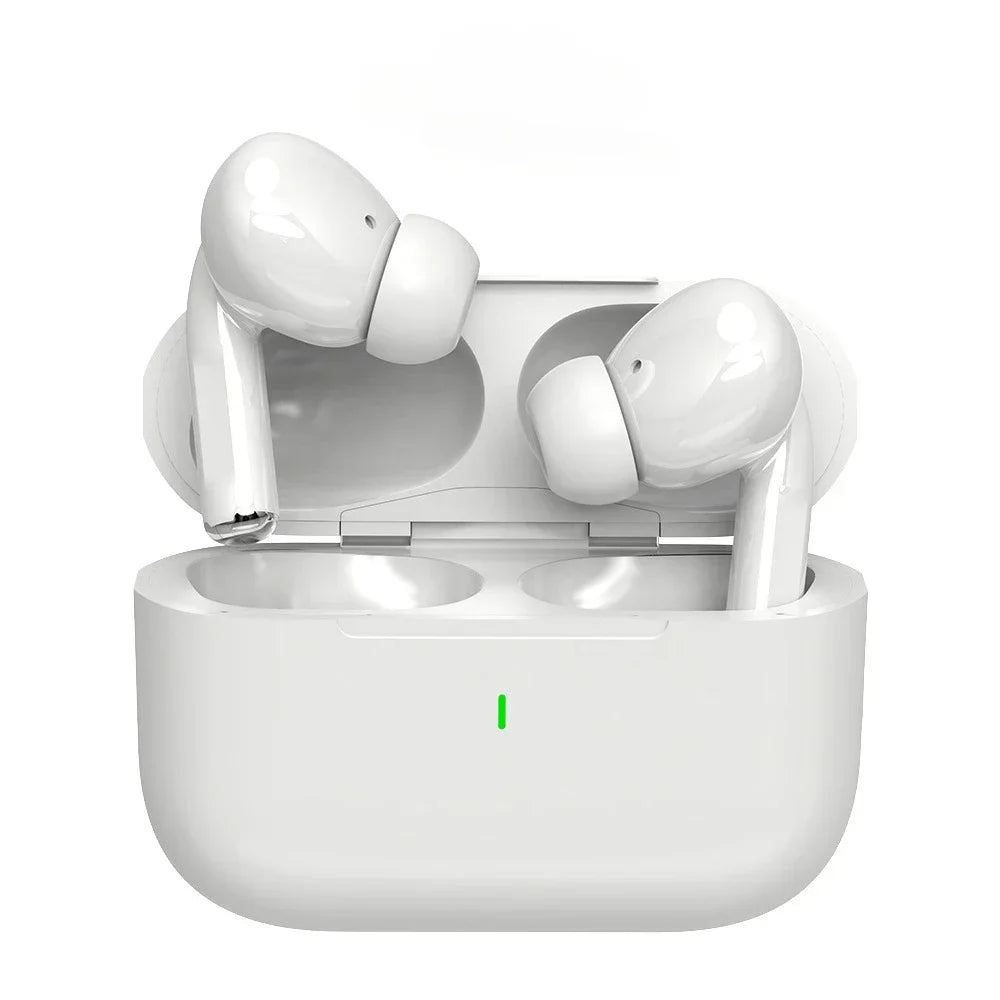 GUJIU A7 2024 Pro TWS Air Ear Pods